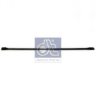 MAN 81264110093 Wiper Linkage